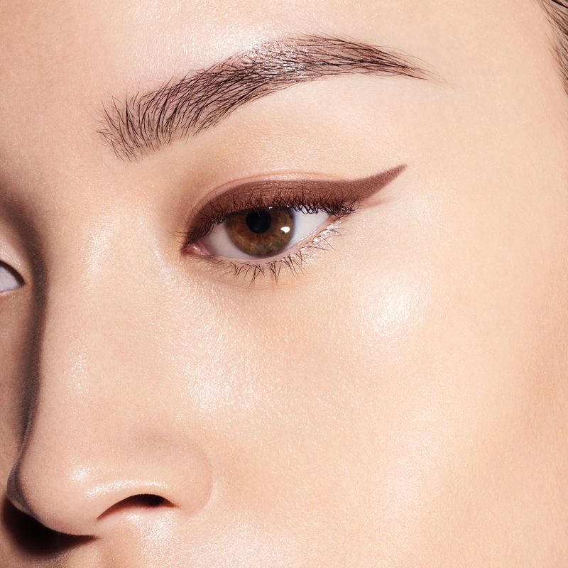 KAJAL INK ARTIST SHADOW, LINER, BROW