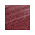27 Black Cherry