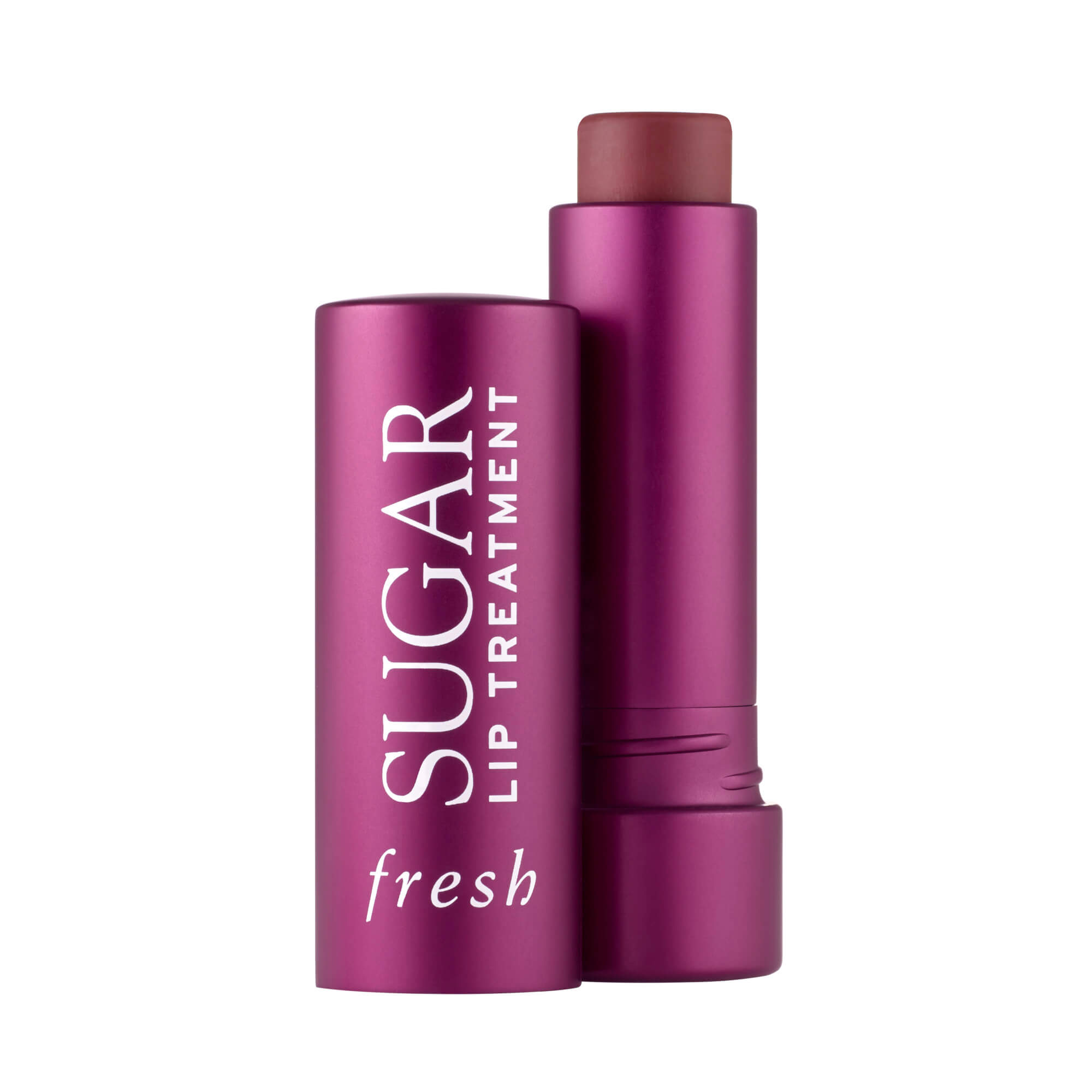SUGAR LIP BALM (BÁLSAMO LABIAL)