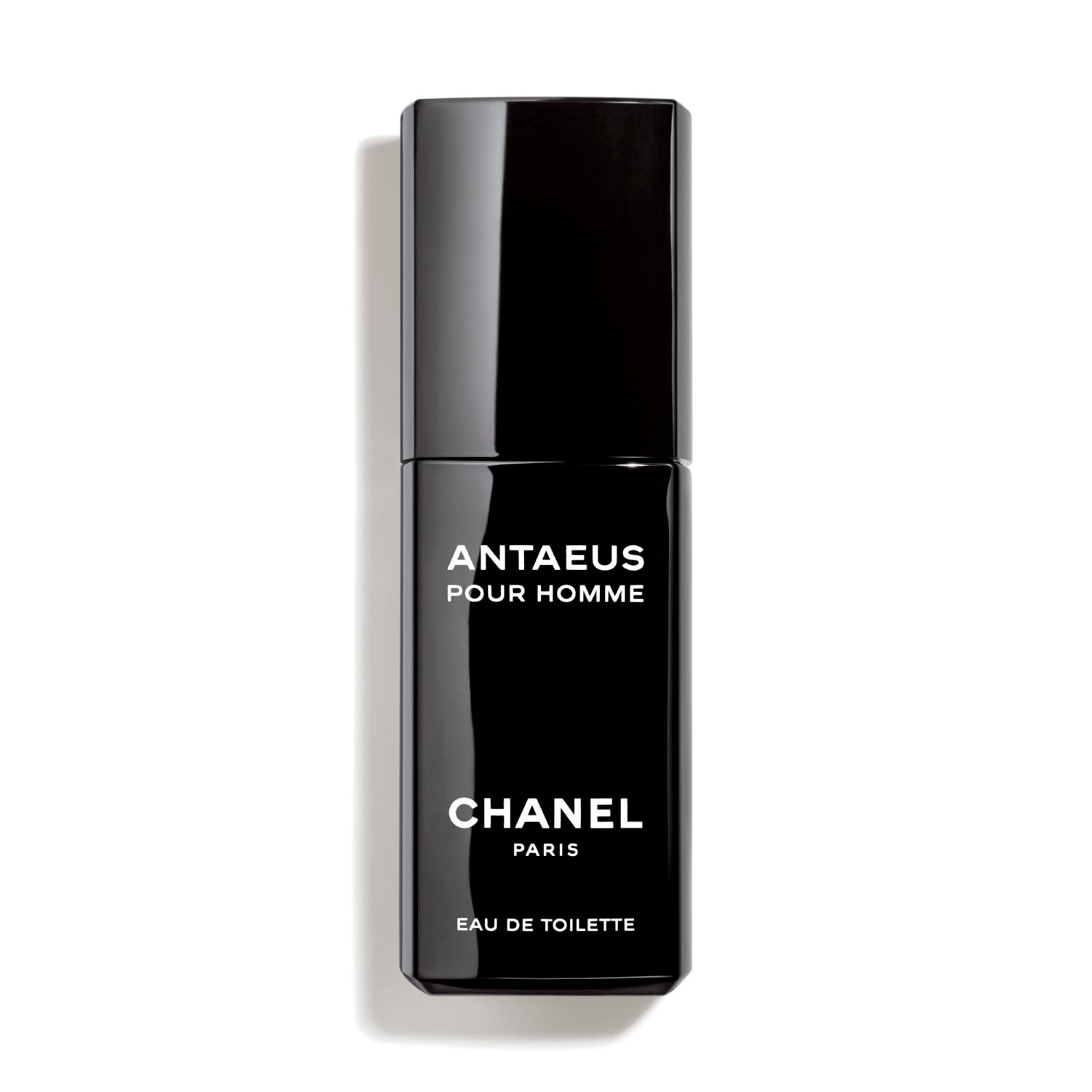 EAU DE TOILETTE VAPORIZADOR