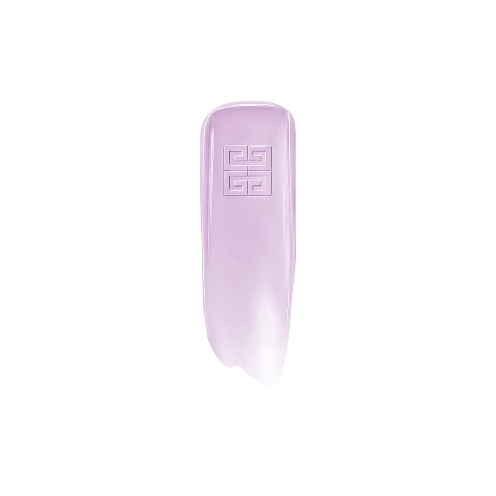 PRISME LIBRE SKIN & COLOR SERUM PRIMER (SER&Uacute;M CORRECTOR)