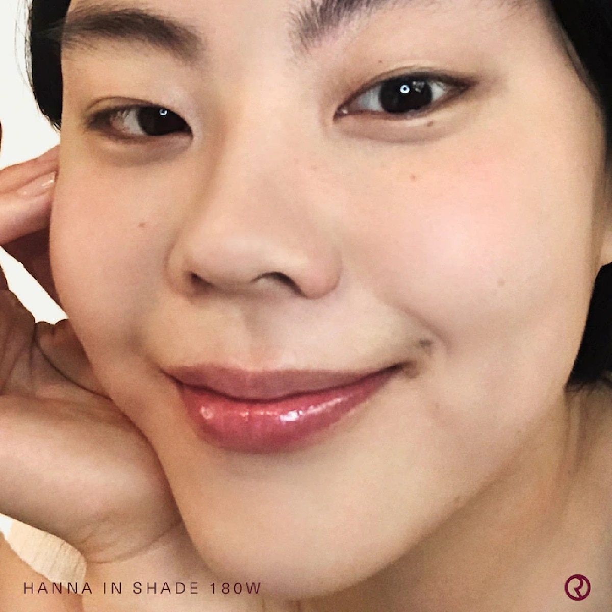 LIQUID TOUCH WEIGHTLESS FOUNDATION (BASE DE MAQUILLAJE)