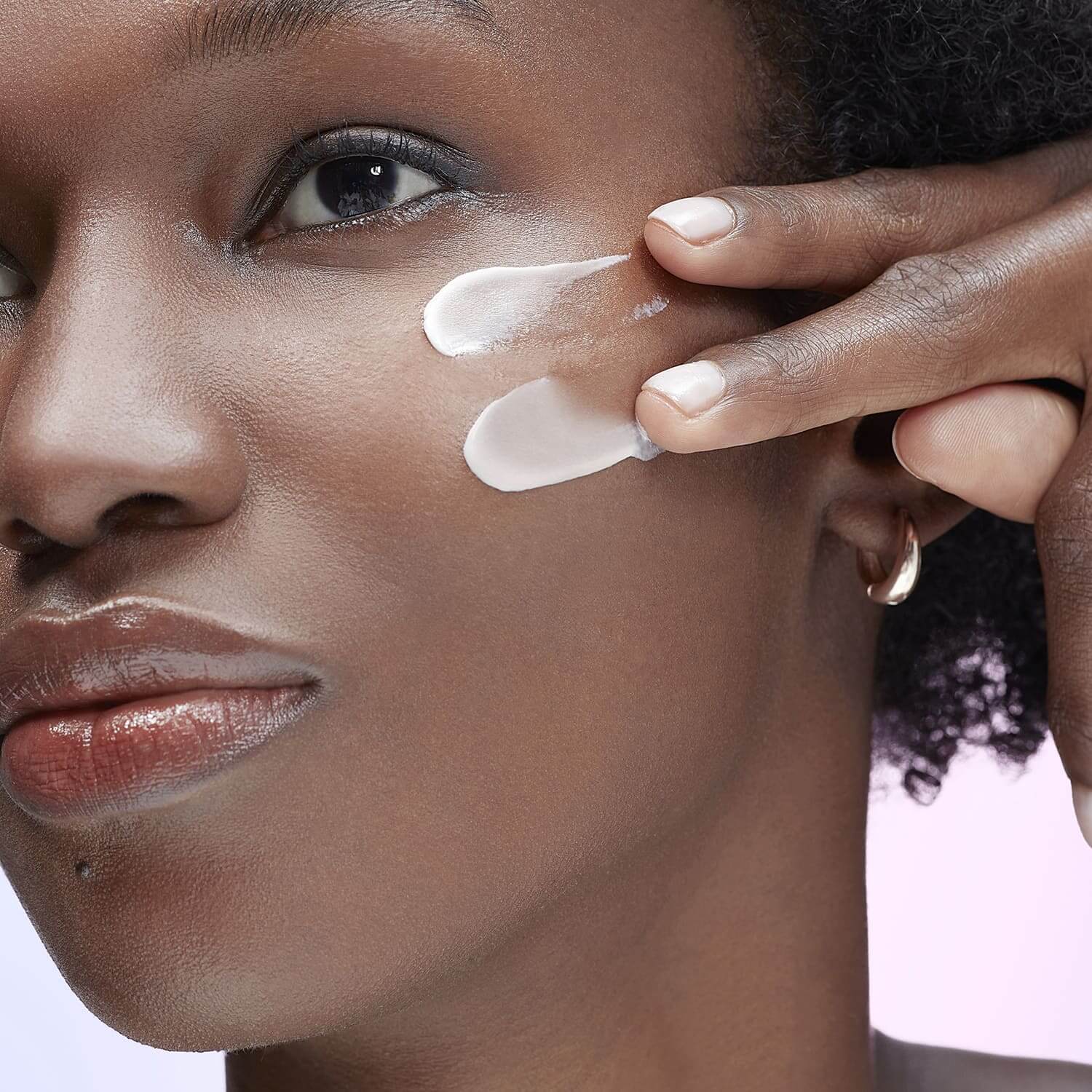 LANCÔME UV EXPERT AQUA GEL YOUTHSHIELD SPF 50 (GEL PROTECTOR SOLAR)