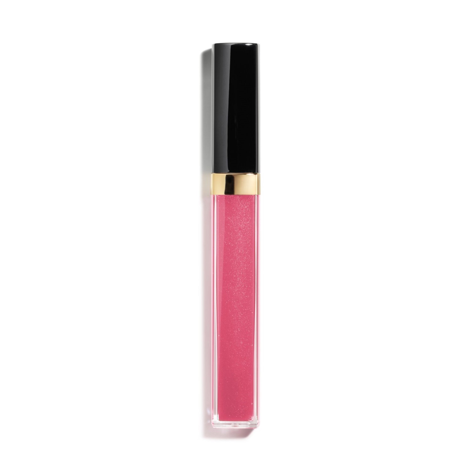 BRILLO DE LABIOS HIDRATANTE