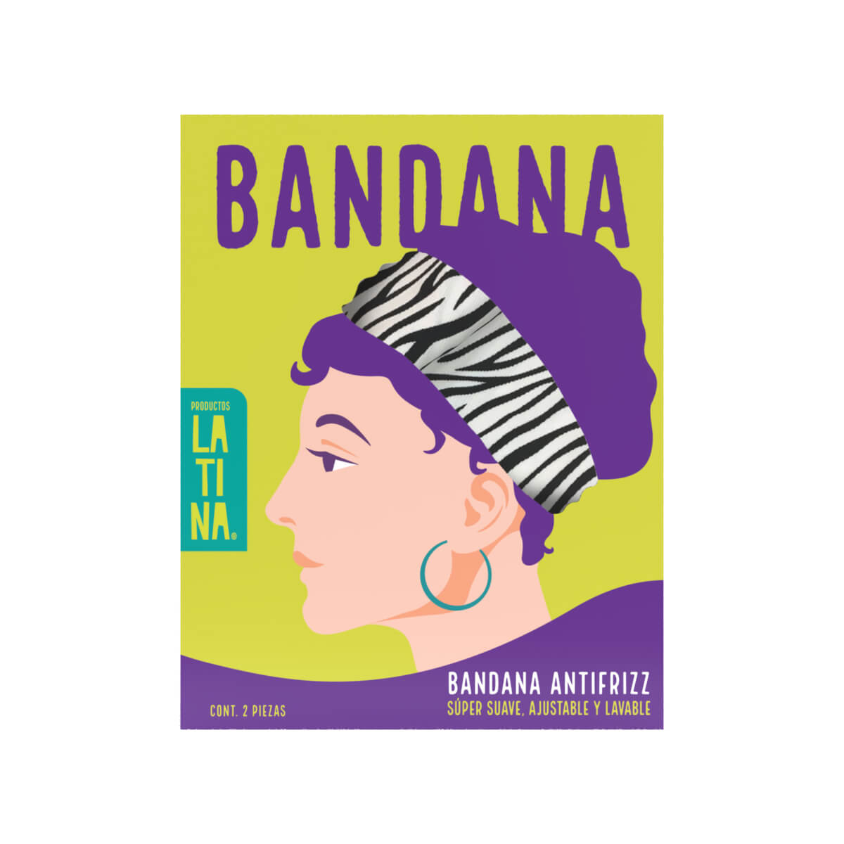 BANDANAS