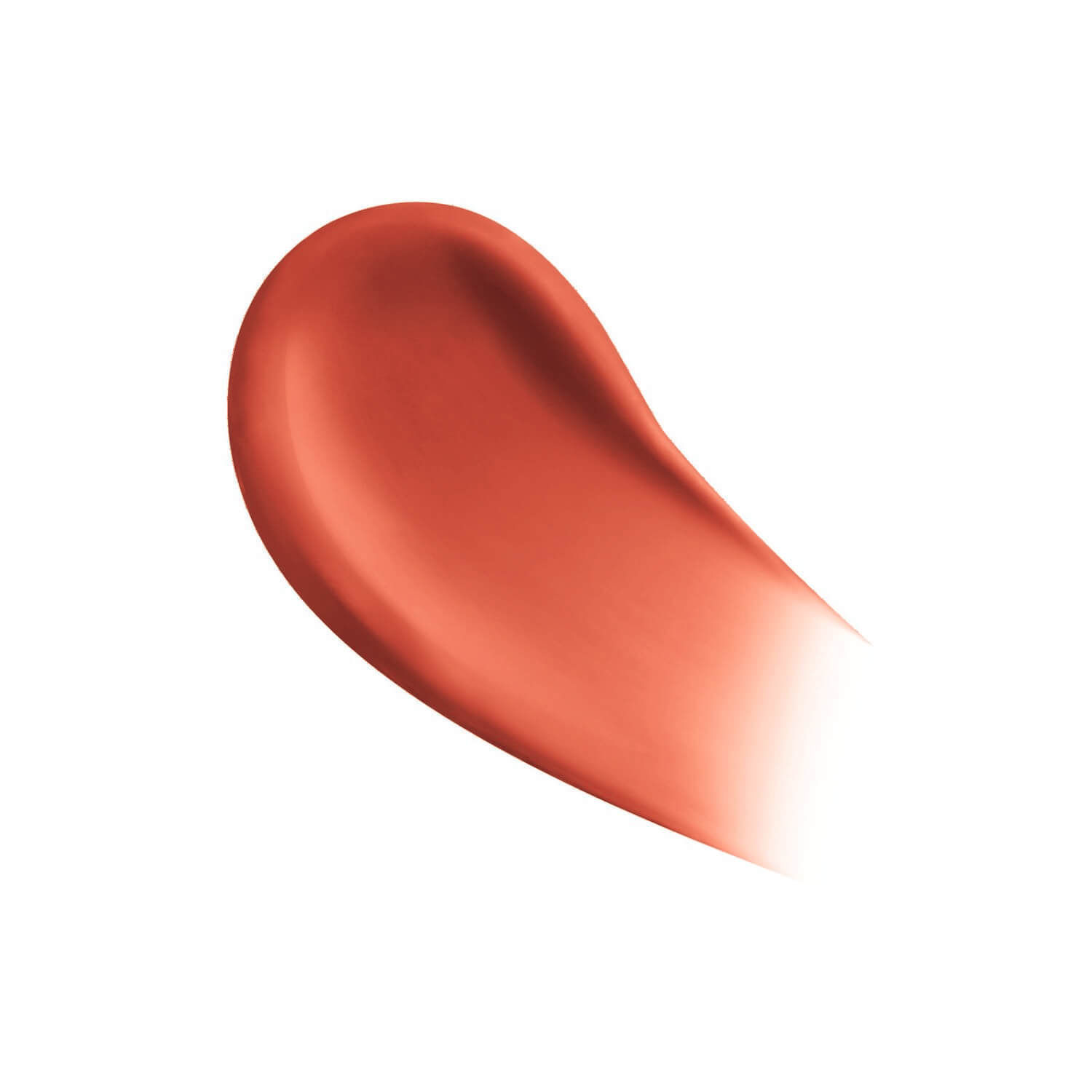 ROUGE DIOR FOREVER (LABIAL LÍQUIDO)
