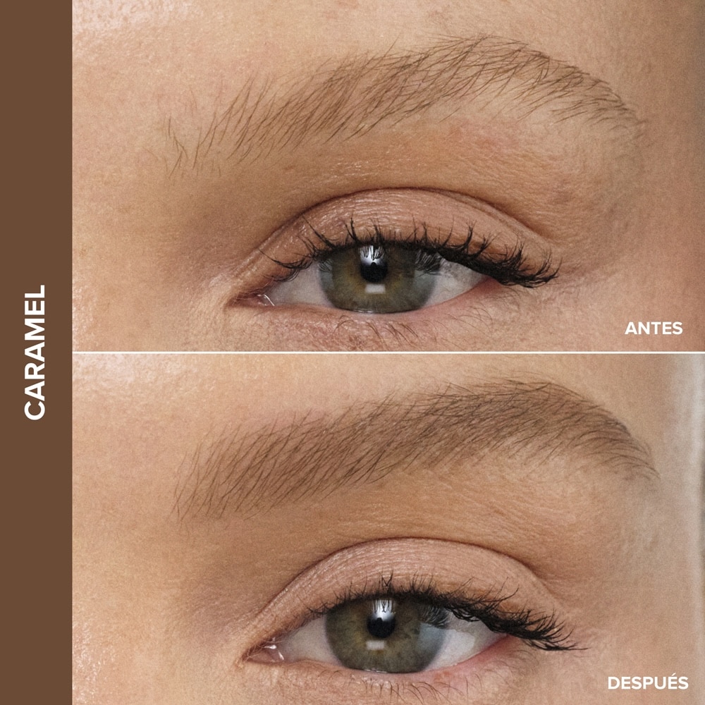 ARCHIBROW BROW PENCIL BY ANASTASIA BEVERLY HILLS (L&Aacute;PIZ DE CEJAS)