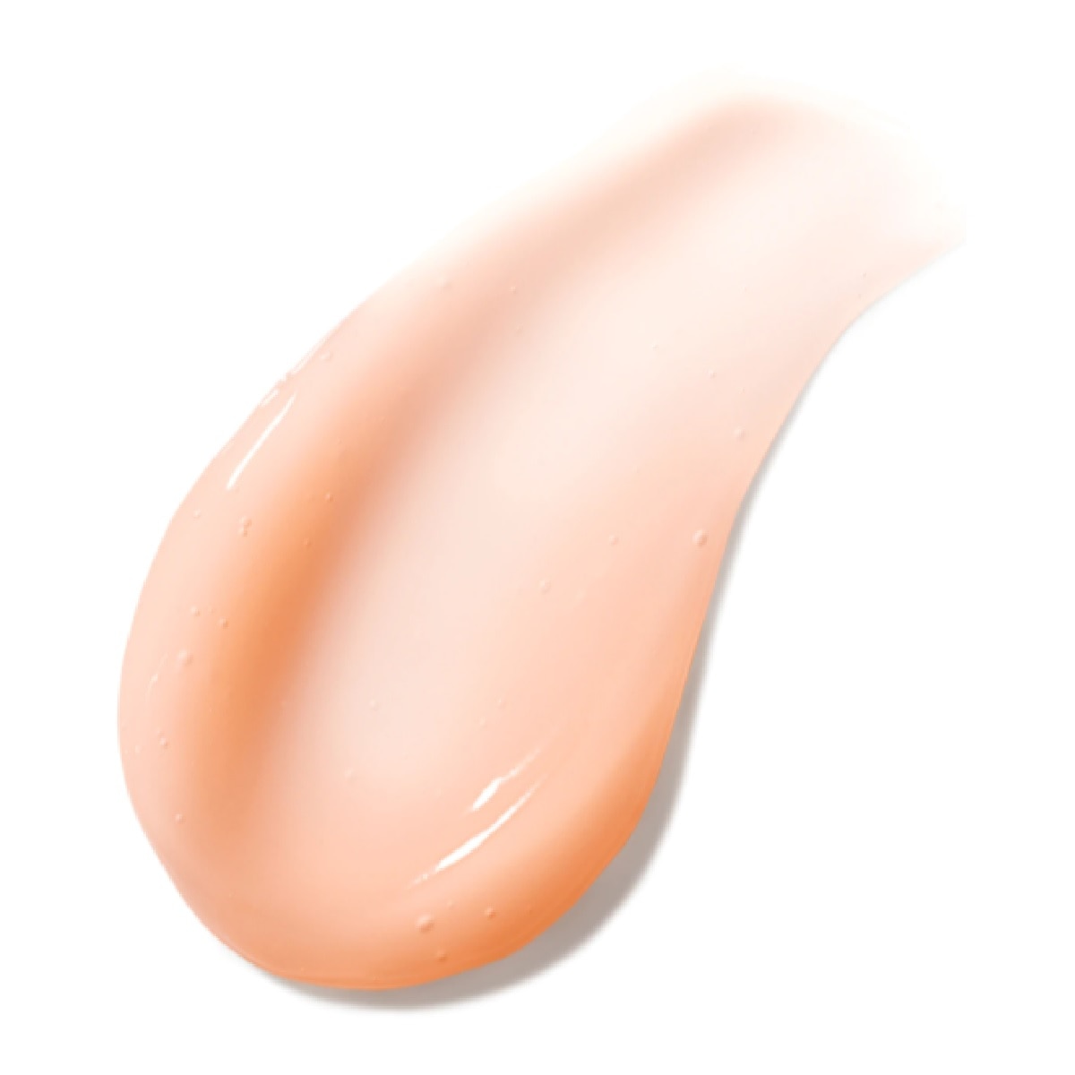 MOISTURE SURGE™ 100H AUTO-REPLENISHING HYDRATOR (HUMECTANTE)