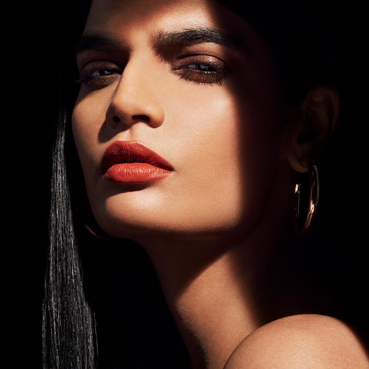 PRO FILT'R INSTANT RETOUCH SETTING POWDER
