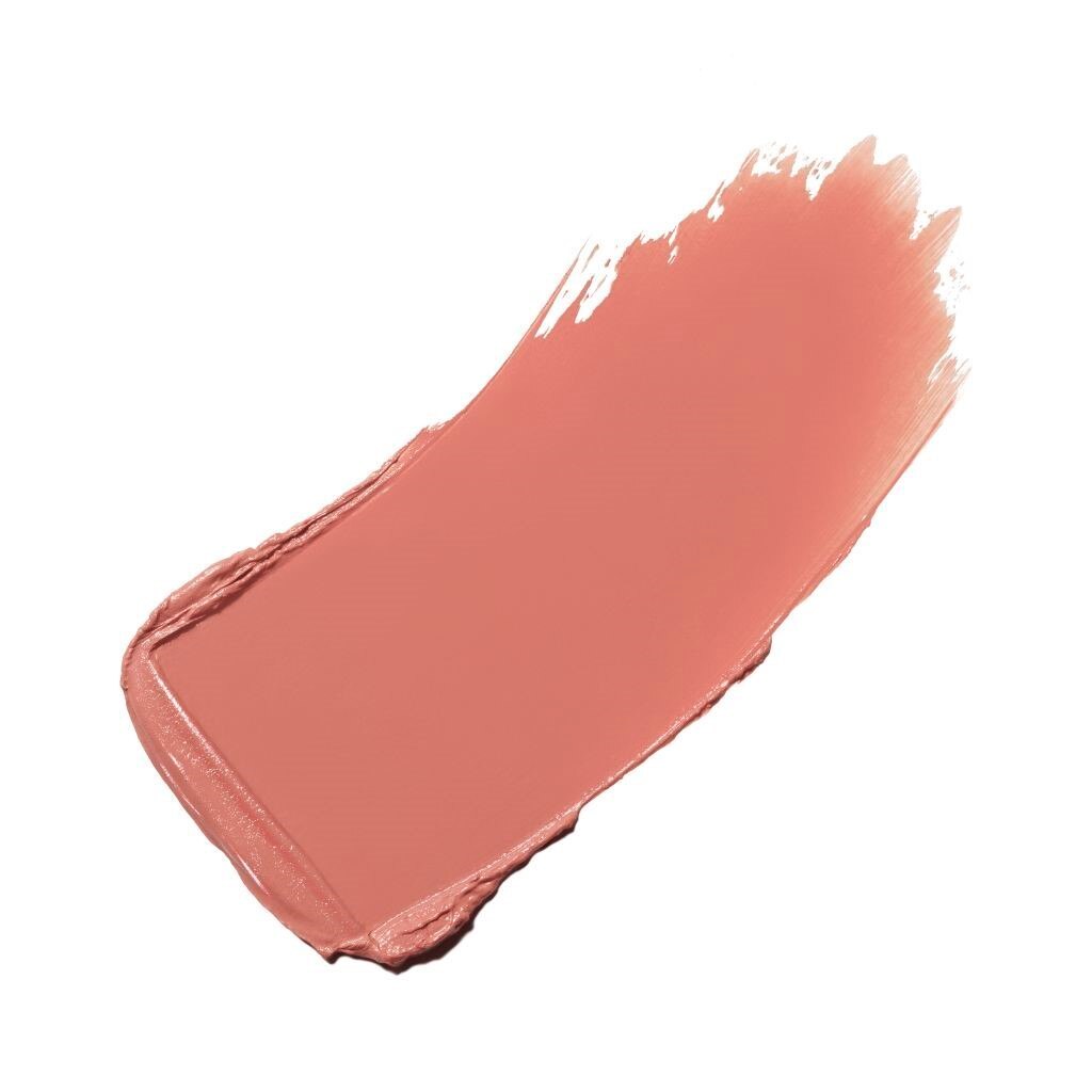 LA BARRA DE LABIOS DE ALTA INTENSIDAD CONCENTRADO DE LUZ Y TRATAMIENTO RECARGABLE