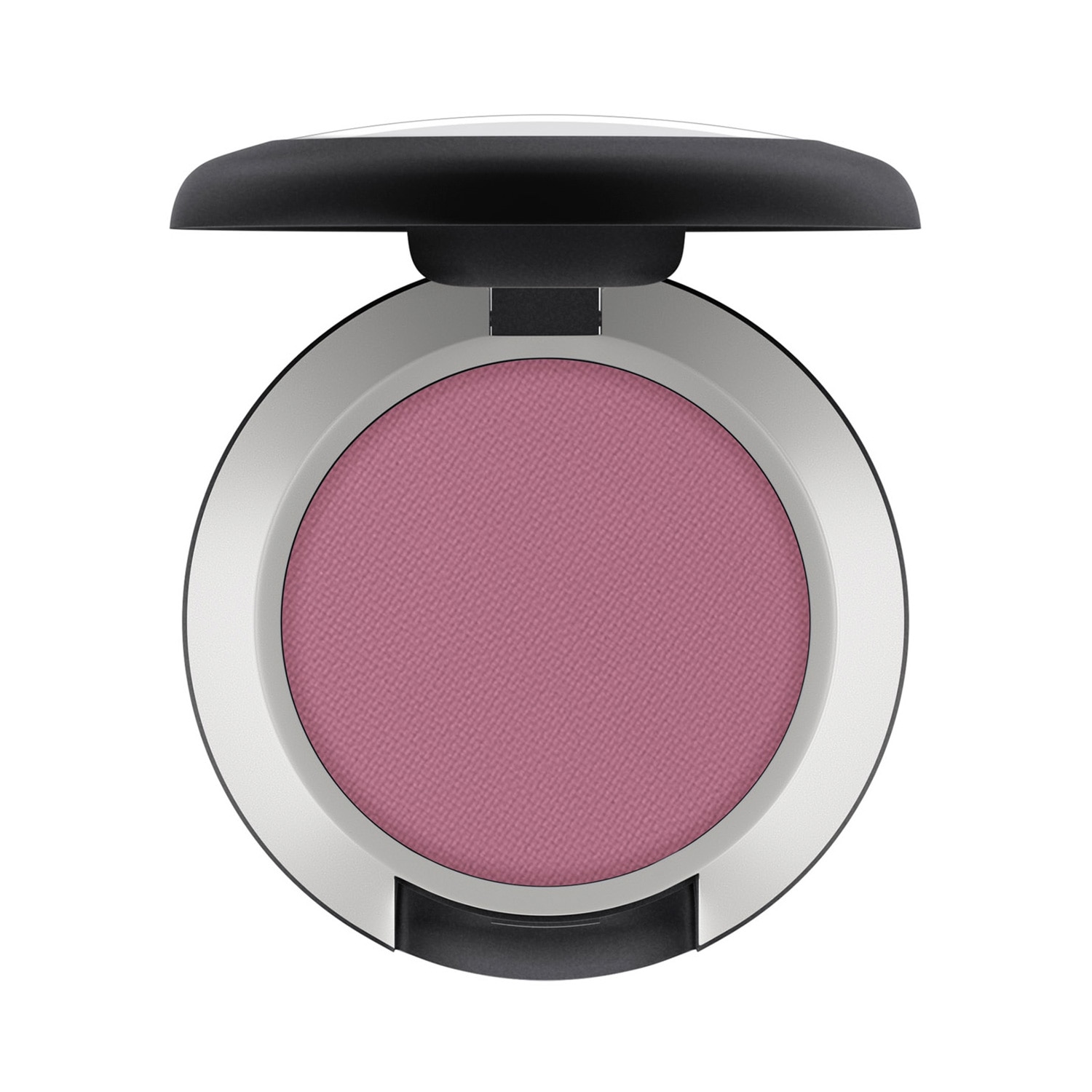 POWDER KISS SOFT MATTE EYE SHADOW
