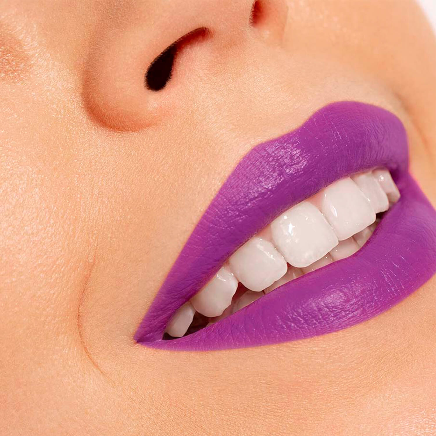 THE LIPSTICK (LABIAL EN BARRA)