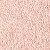 N01 PINK QUARTZ