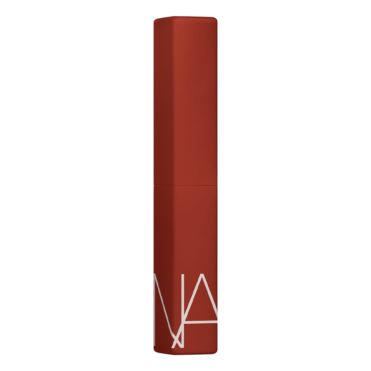 PM HIGH INTENSITY LIPSTICK (BARRA LABIAL)