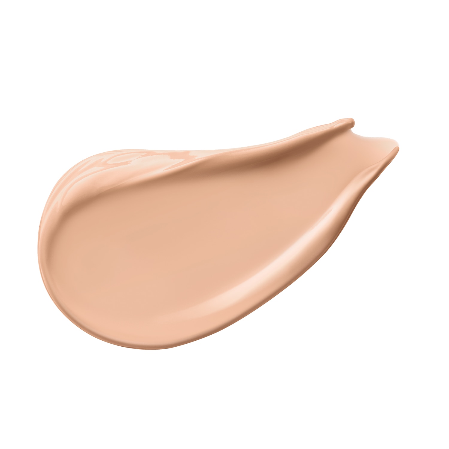 BYE BYE UNDER EYE™ ANTI-AGING CONCEALER (CORRECTOR ANTI-EDAD PARA OJOS)