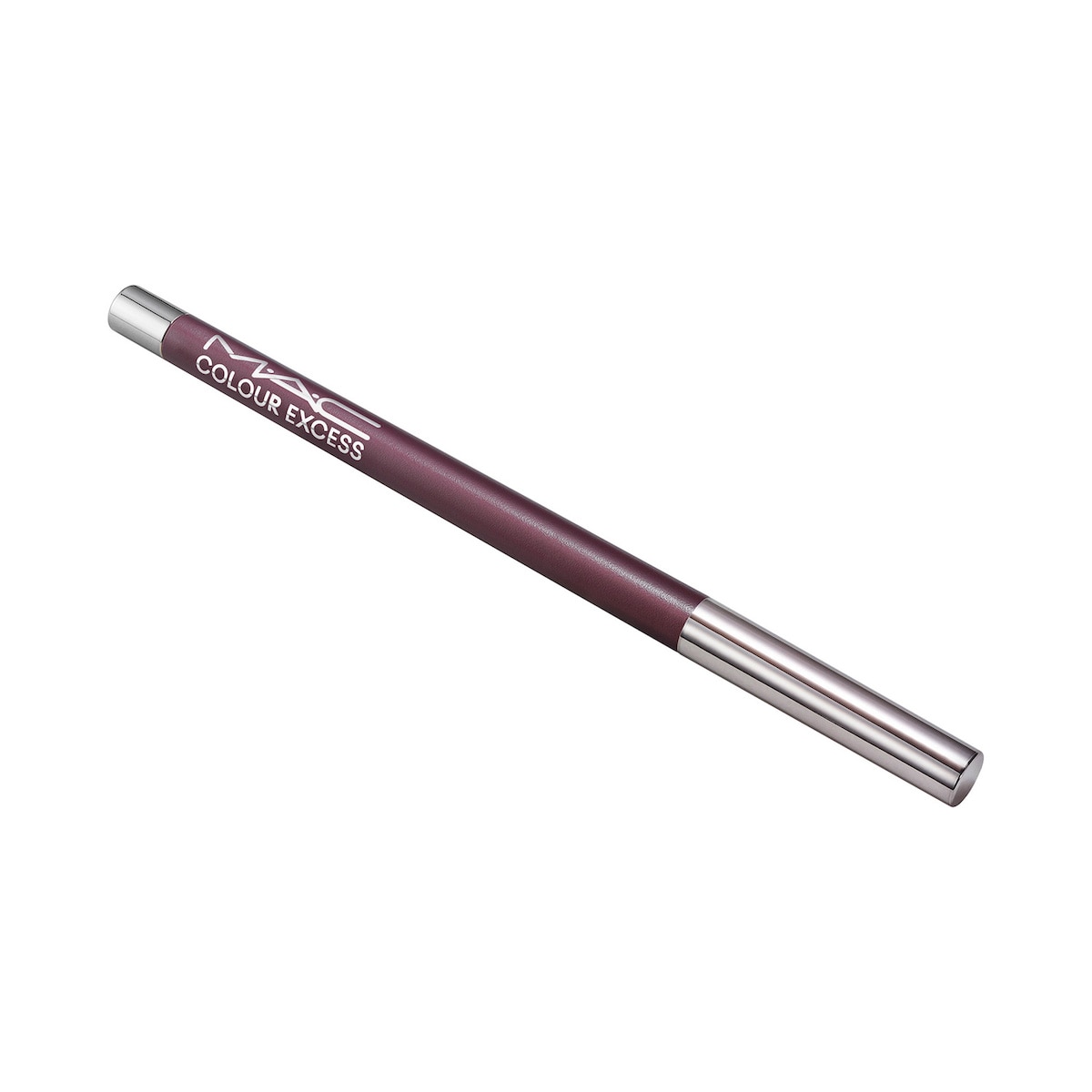 COLOUR EXCESS GEL PENCIL (DELINEADOR PARA OJOS)