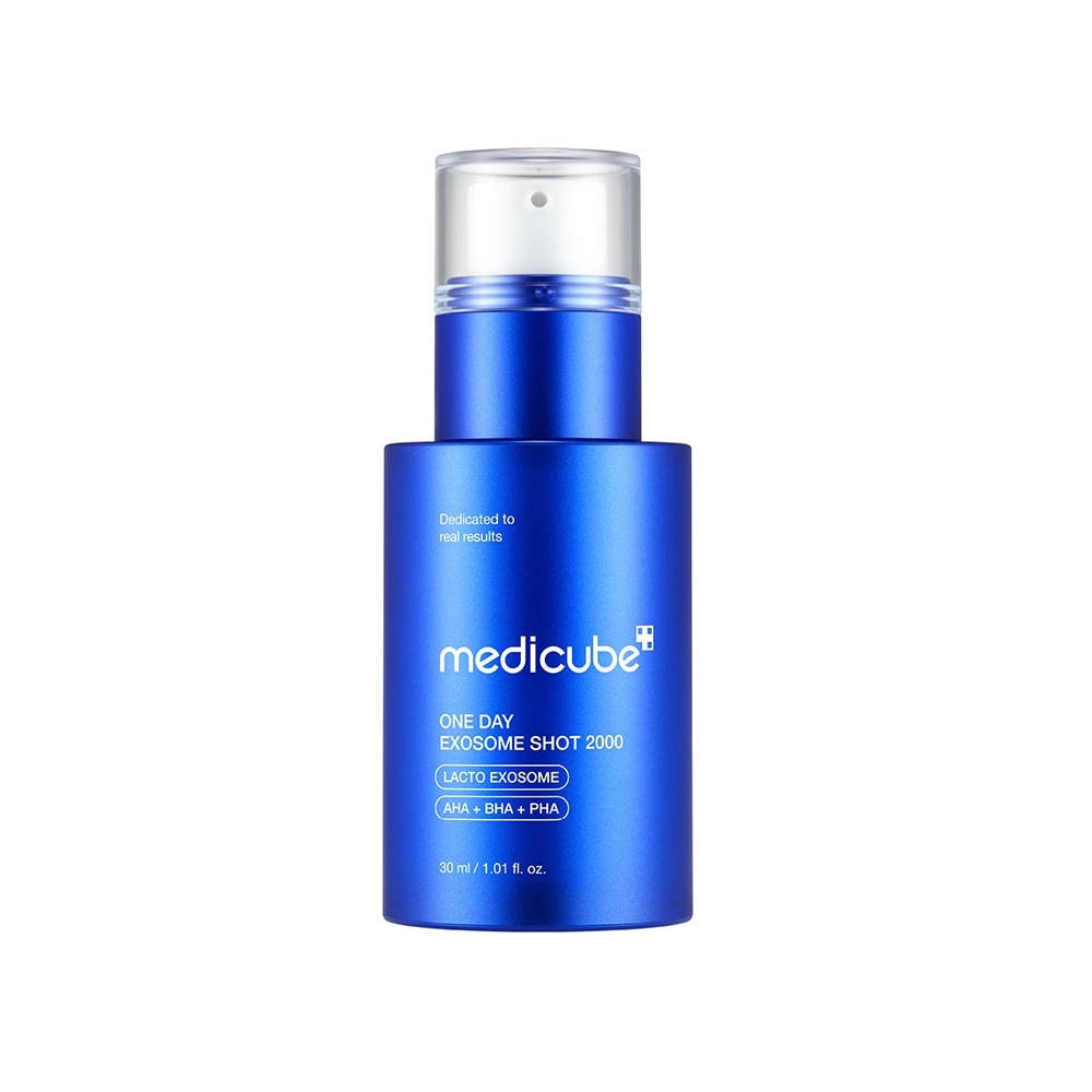 glutathione serum para que sirve What Food Has the Highest Amount of Glutathione? Exploring Nature's  Antioxidant Powerhouse