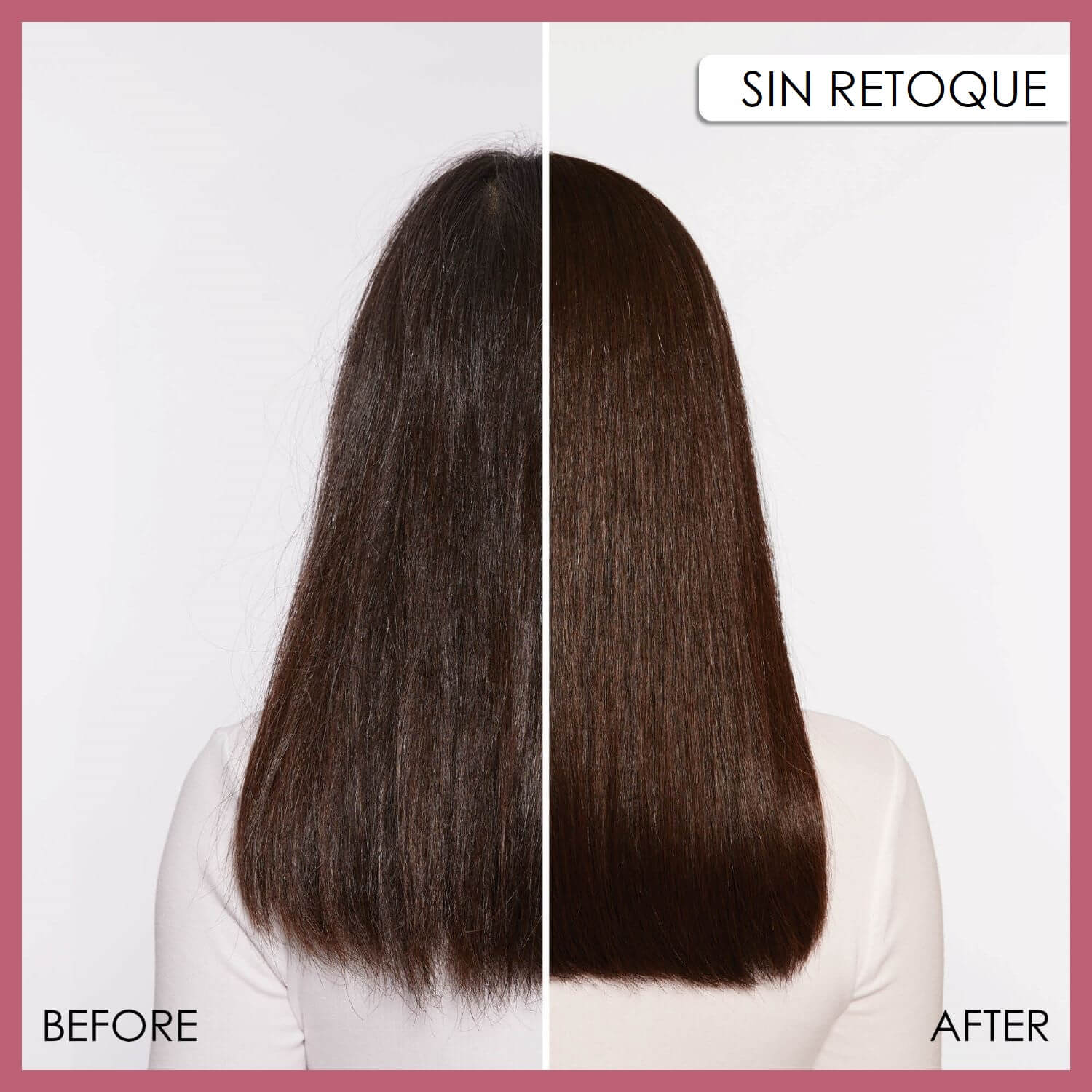STYLE & STRENGTHEN HAIR KIT (SET DE PROTECCIÓN PARA CABELLO)