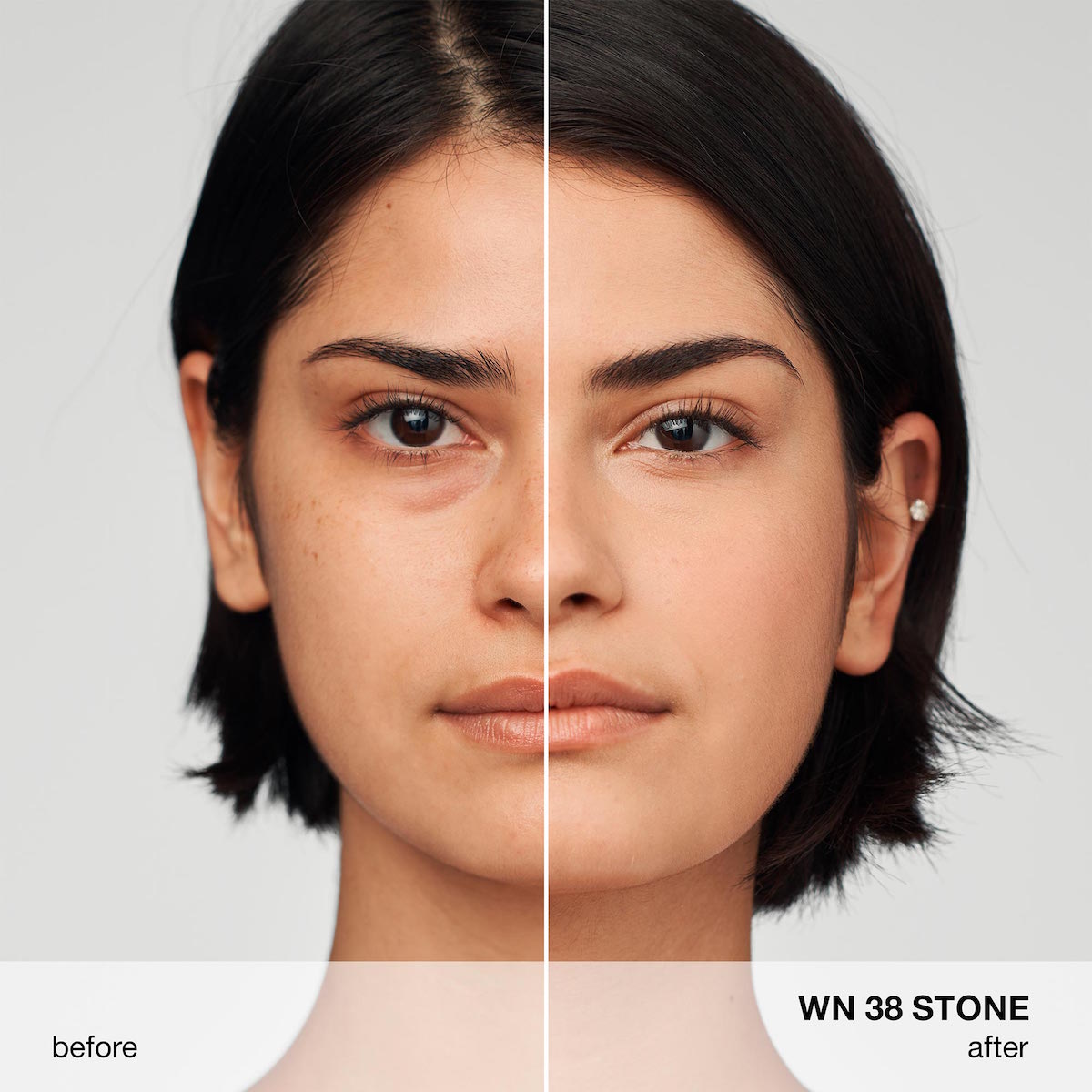 EVEN BETTER CLINICAL SERUM FOUNDATION SPF 20 (BASE DE MAQUILLAJE)