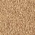 N05 OUTLINE BRONZE