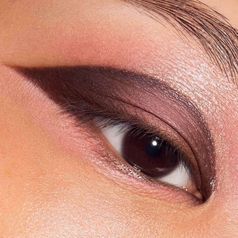 M&middot;A&middot;C DAZZLESHADOW EYE STICKS (SOMBRA DE OJOS EN CREMA)