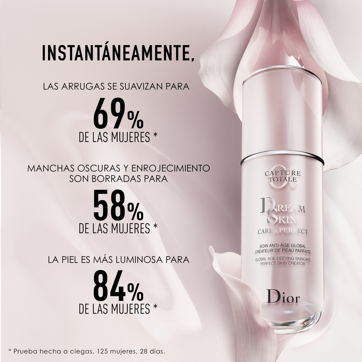 Dreamskin online