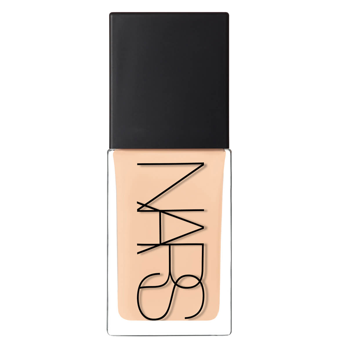 LIGHT REFLECTING FOUNDATION (BASE DE MAQUILLAJE)