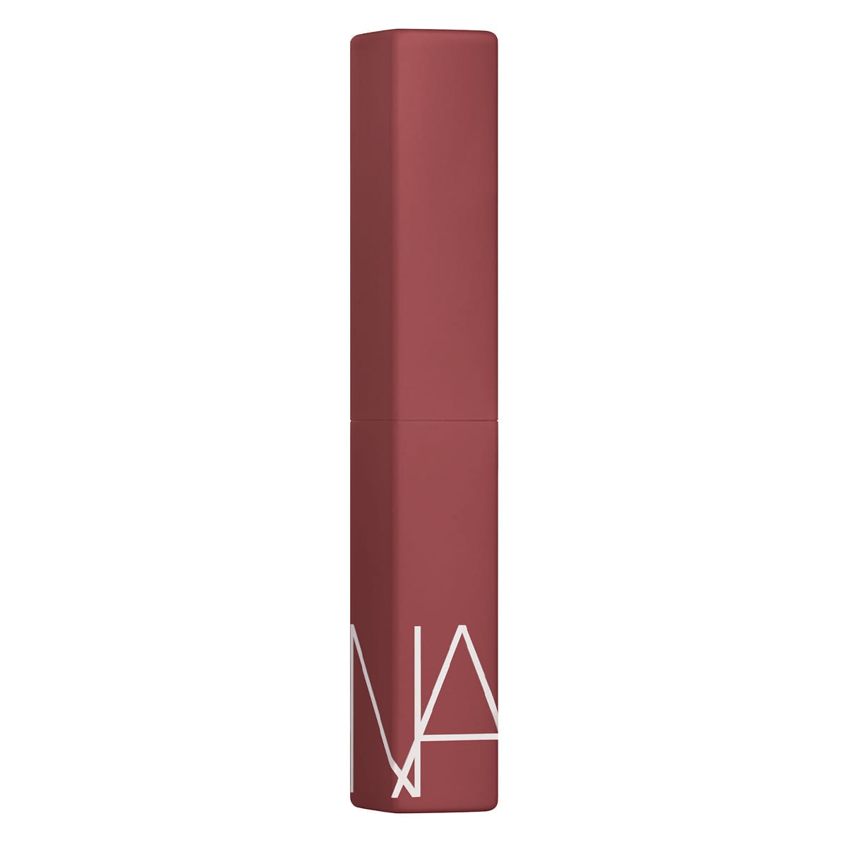 PM HIGH INTENSITY LIPSTICK (BARRA LABIAL)