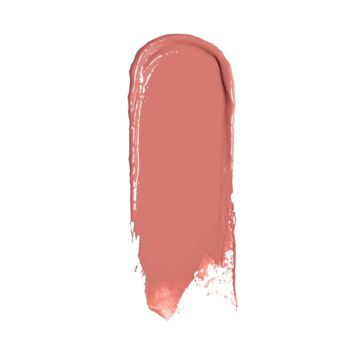 POWER BULLET CREAM GLOW HYDRATING LIPSTICK (LABIAL EN BARRA)