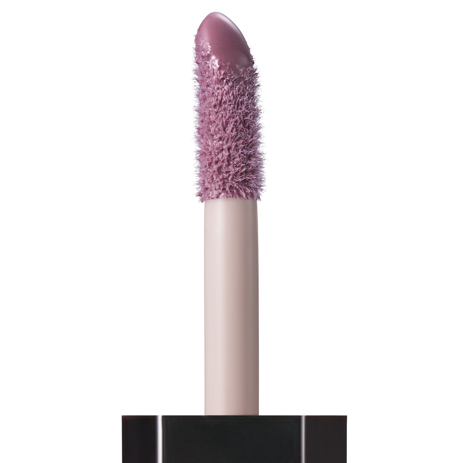 GLOSS BOMB CREAM FENTY GLOW (LIP GLOSS PARA LABIOS)