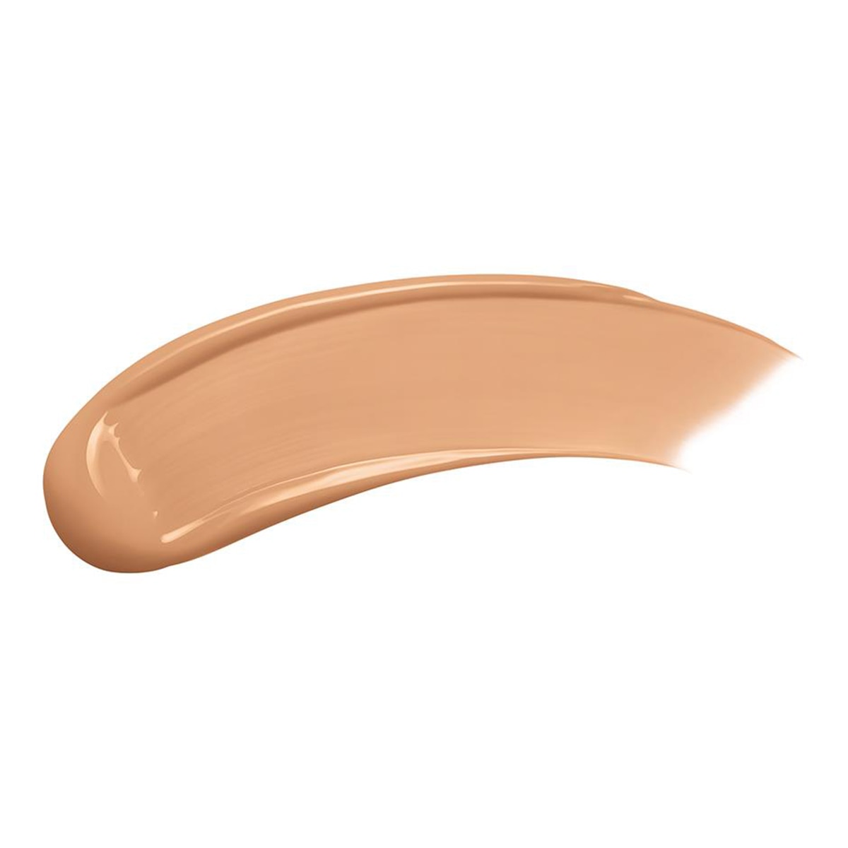 PRISME LIBRE SKIN-CARING MATTE BASE DE MAQUILLAJE LÍQUIDA (BASE HIDRATANTE PARA EL CUIDADO DE LA PIEL)