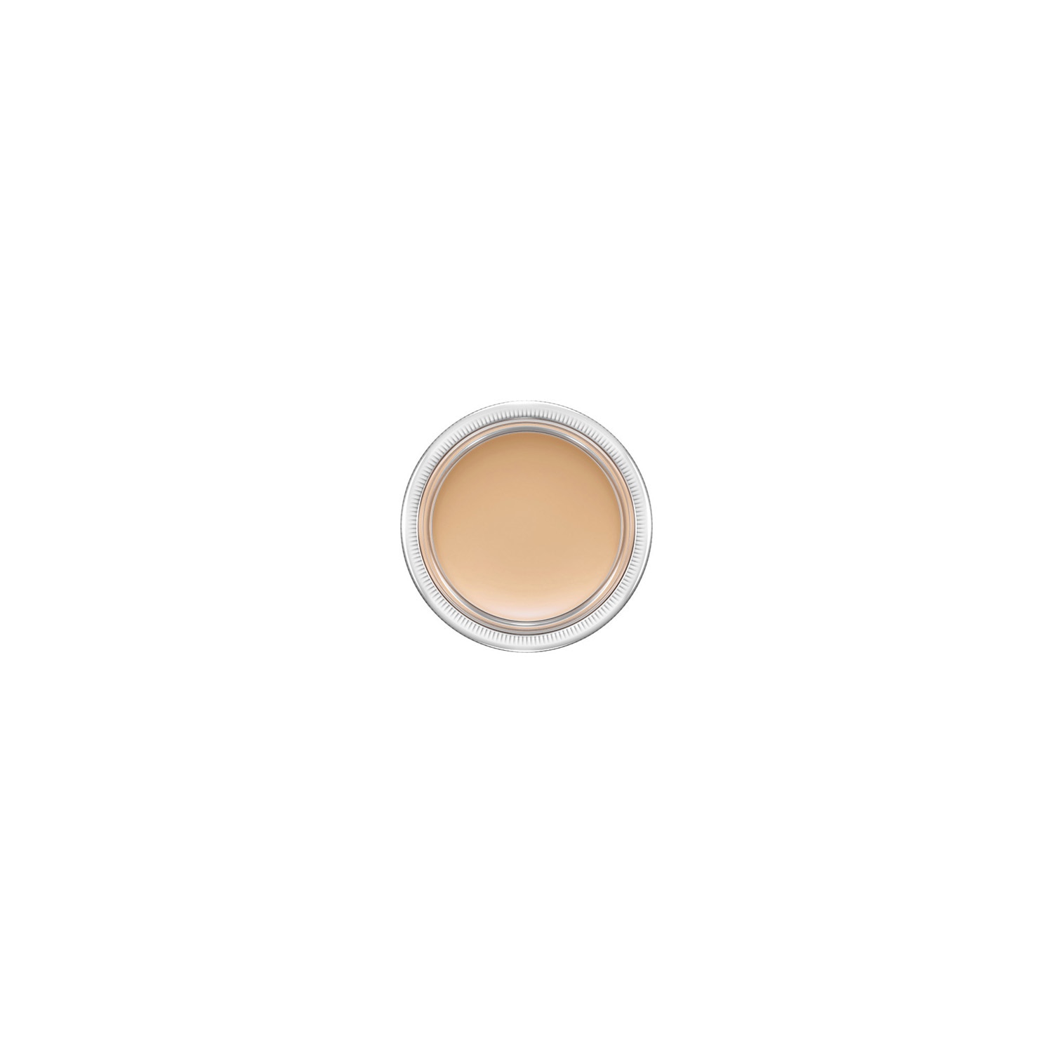 PRO LONGWEAR EYE LINER