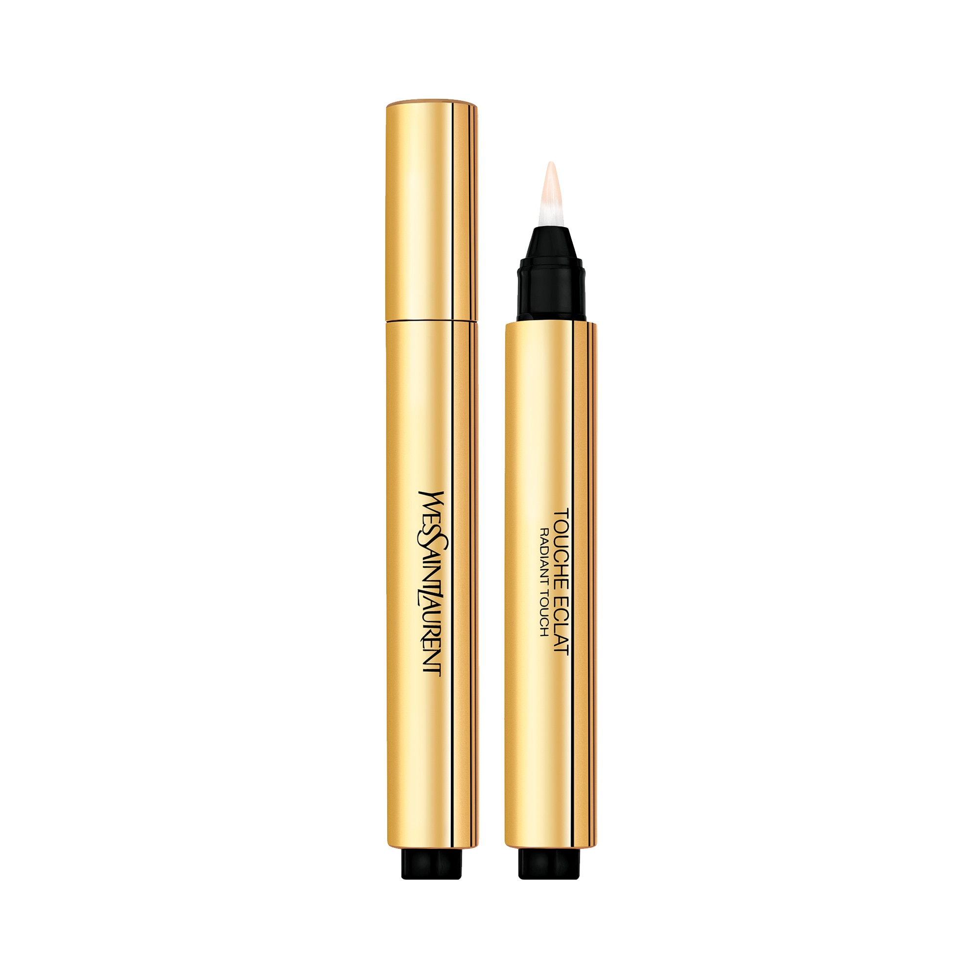 touche eclat (iluminador facial)