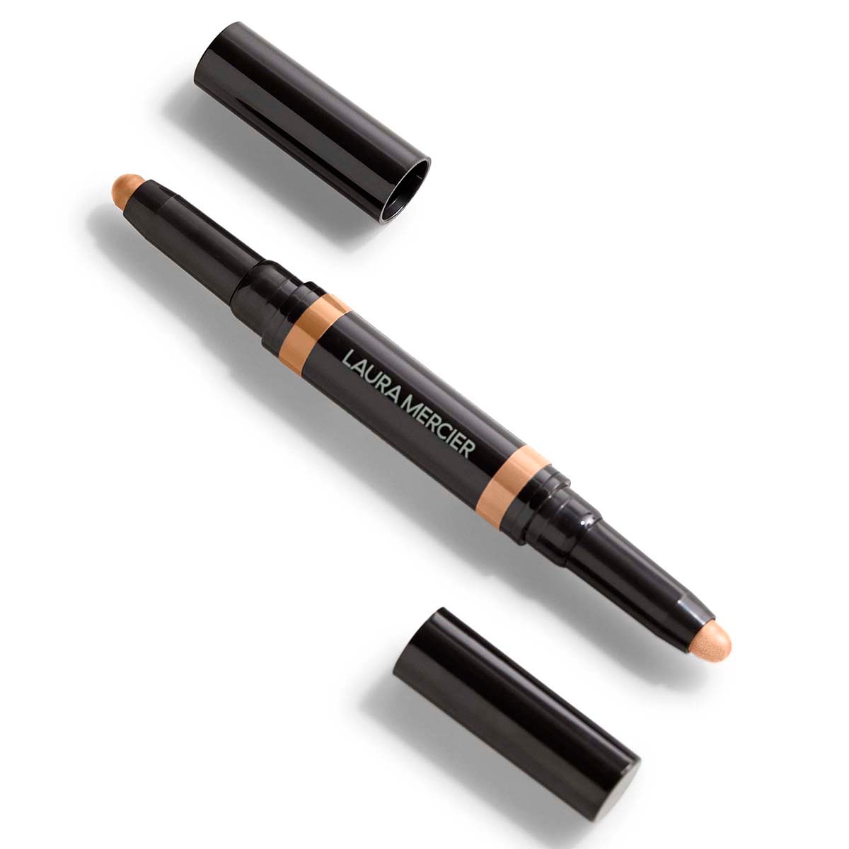 CAMOUFLAGE BRIGHTEN & CORRECT DUO 4N (DUO DE CORRECTORES)