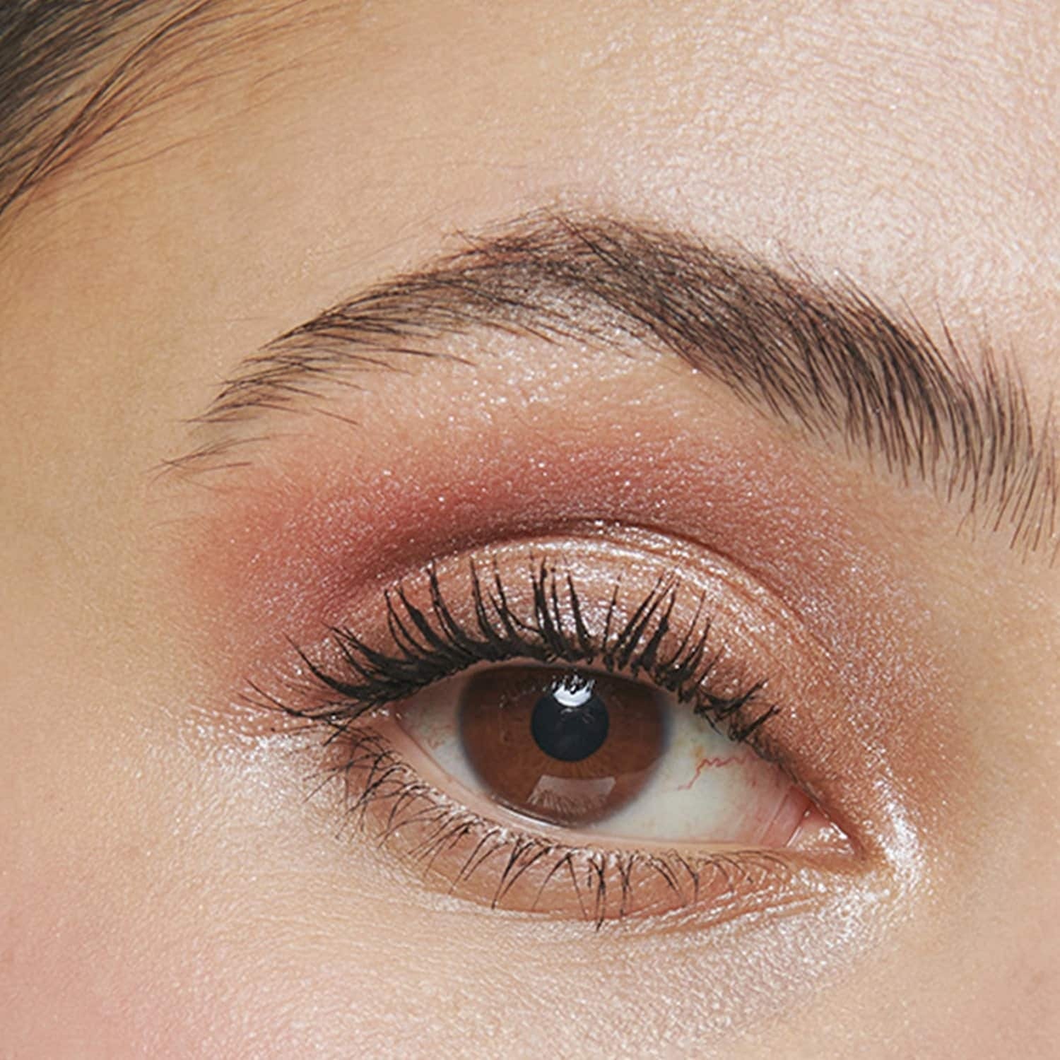COLORFUL MAGNETIC EYESHADOW (SOMBRA DE OJOS)