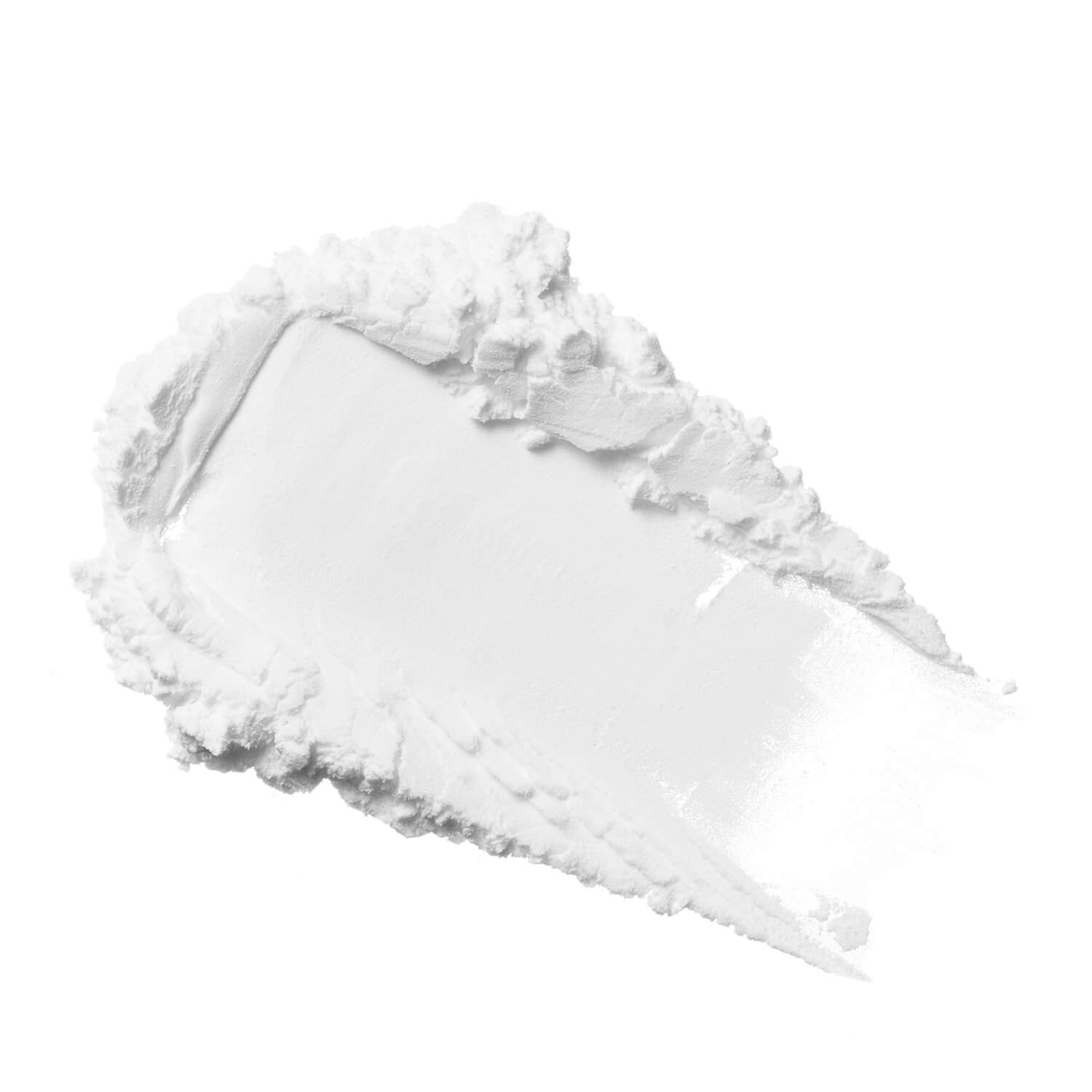 THE SETTING LOOSE POWDER 100 (POLVOS SUELTOS)