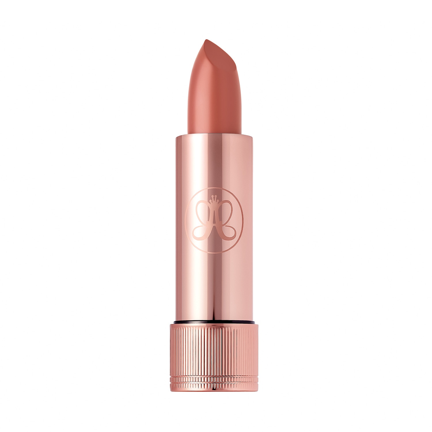SATIN VELVET LIPSTICKS (LABIAL SATINADO)
