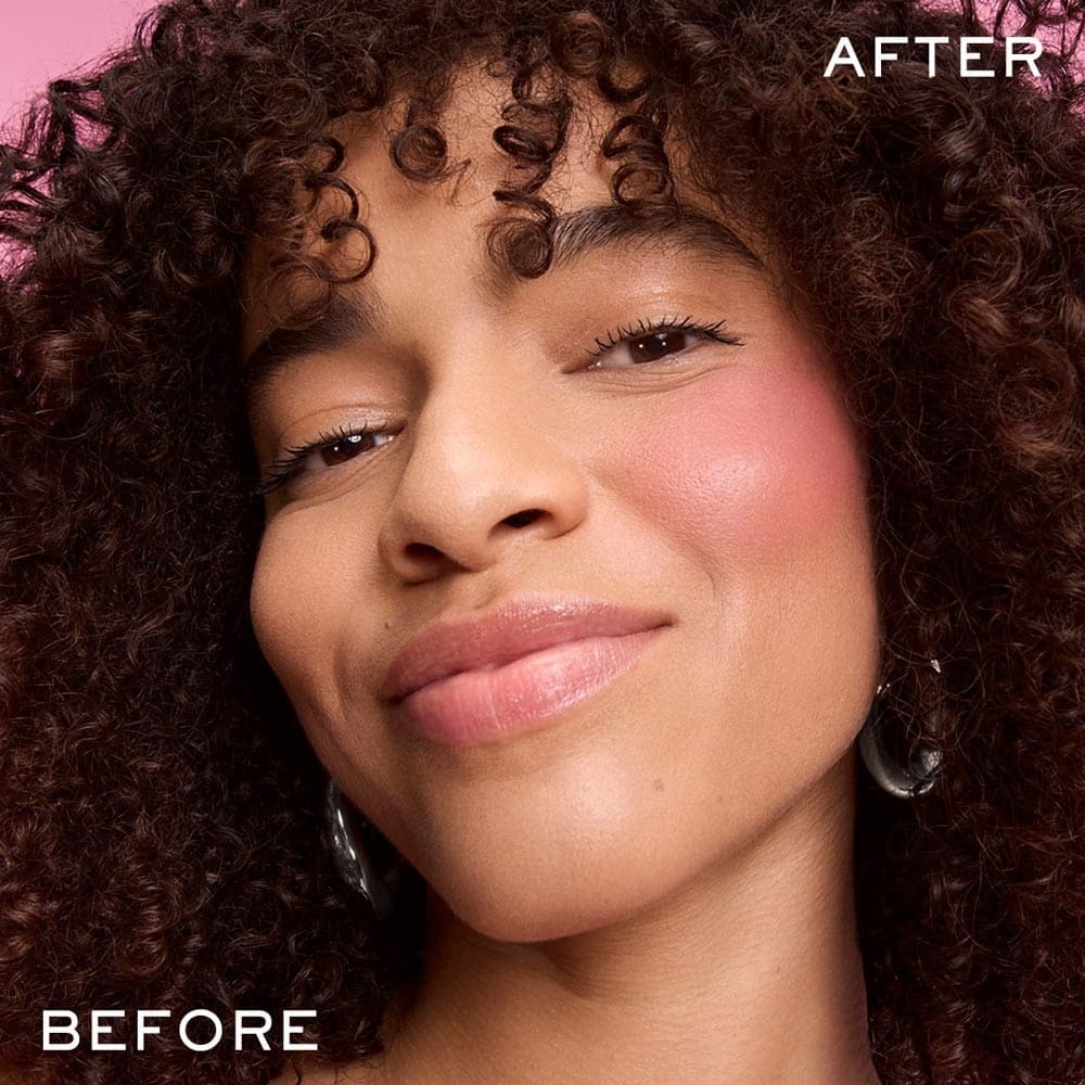 SKIN ID&Ocirc;LE JUICY LIQUID BLUSH (RUBOR LIQUIDO)