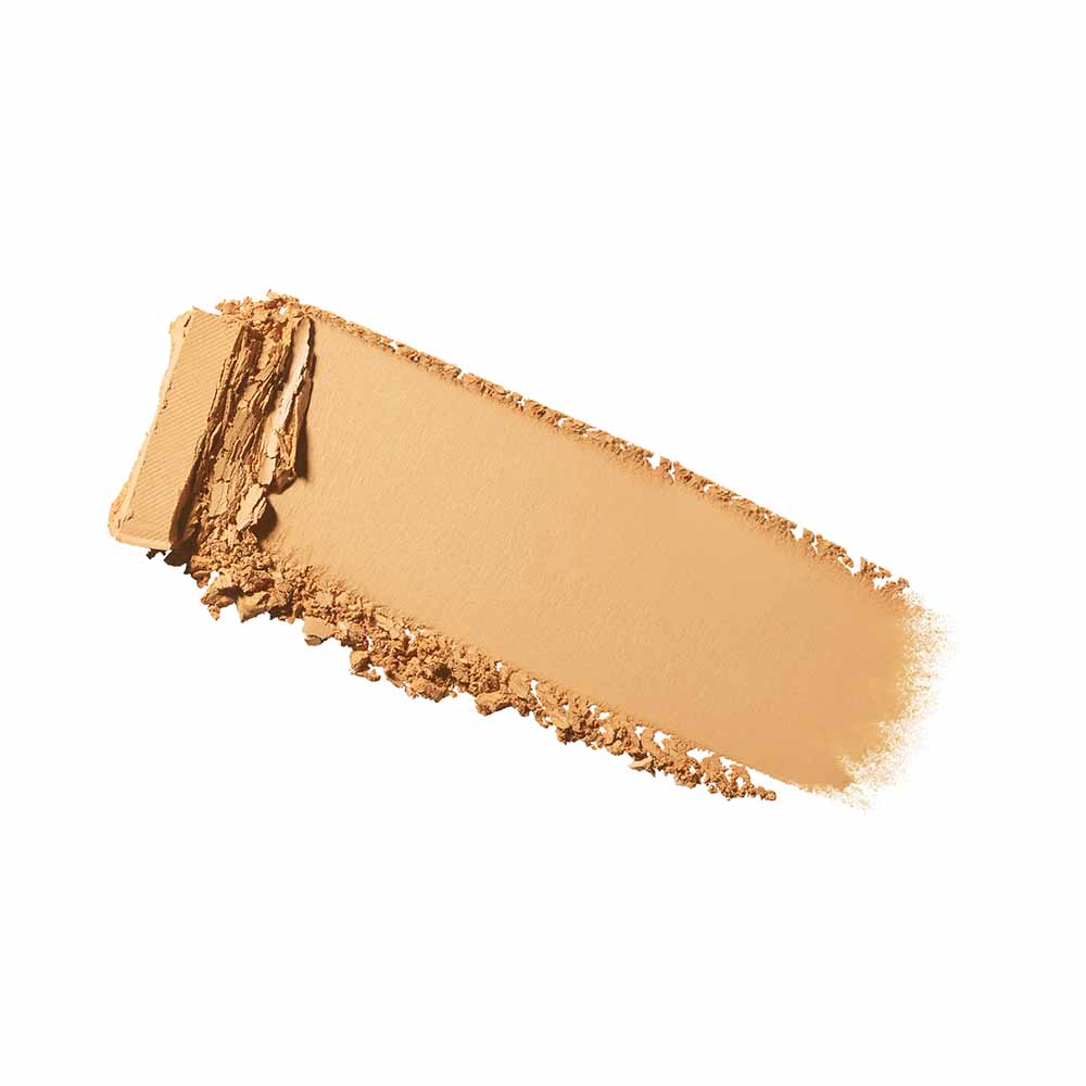 STUDIO FIX POWDER PLUS FOUNDATION (BASE DE MAQUILLAJE)
