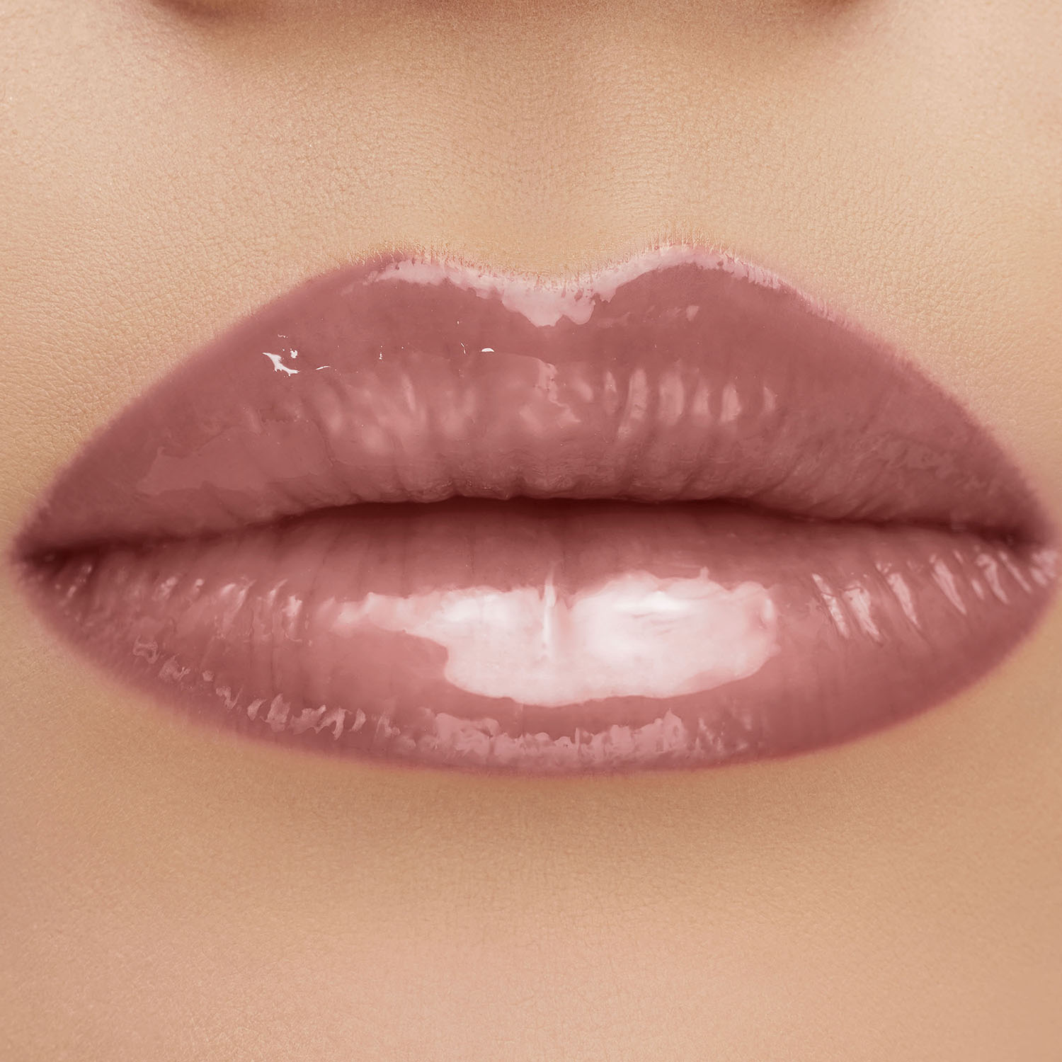 YSL THE INKS SHINE (TINTA LÍQUIDA PARA LABIOS CON ACABADO BRILLOSO)