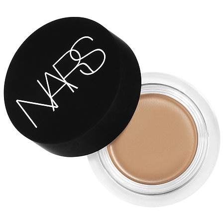 SOFT MATTE COMPLETE CONCEALER (CORRECTOR DE OJOS)