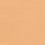 647 Medium gold