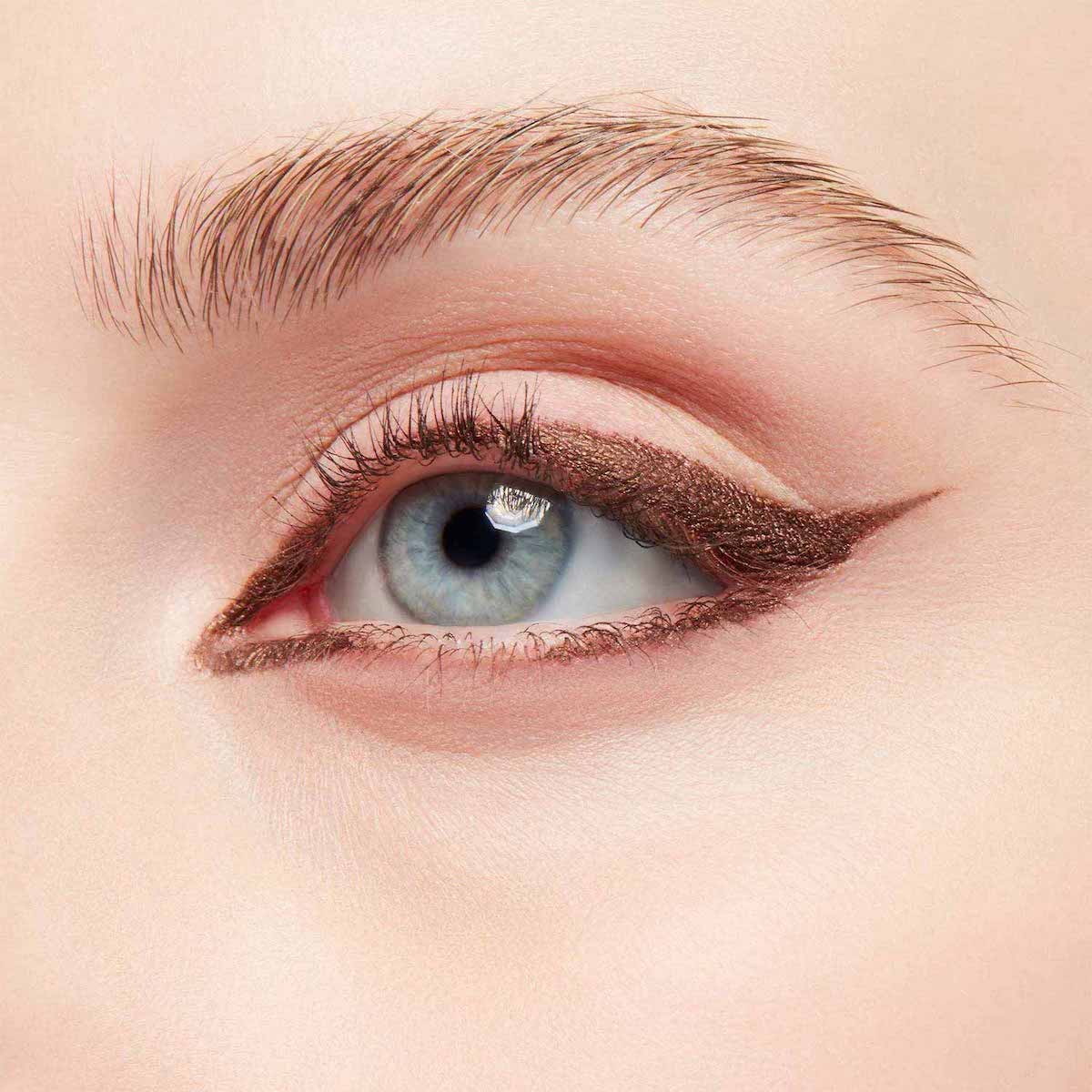 COLOUR EXCESS GEL PENCIL (DELINEADOR PARA OJOS)