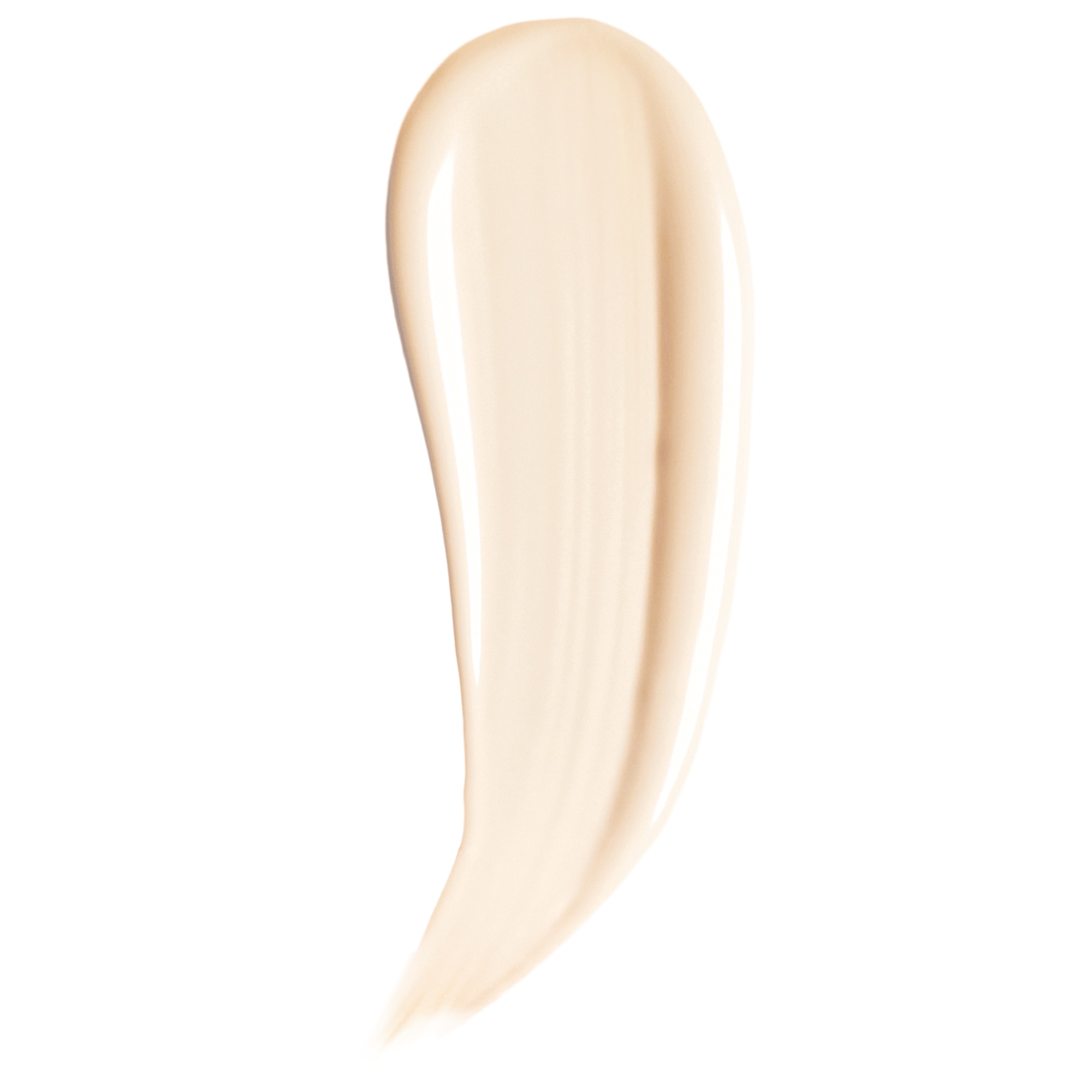 YOUR SKIN BUT BETTER™ CC+™ WITH SPF 50+