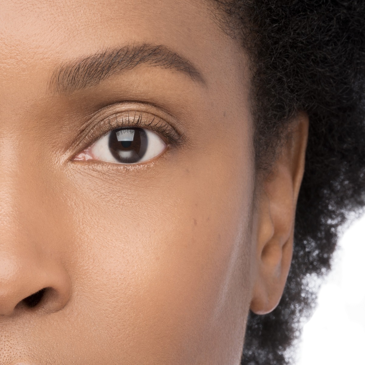 RADIANT CREAMY CONCEALER