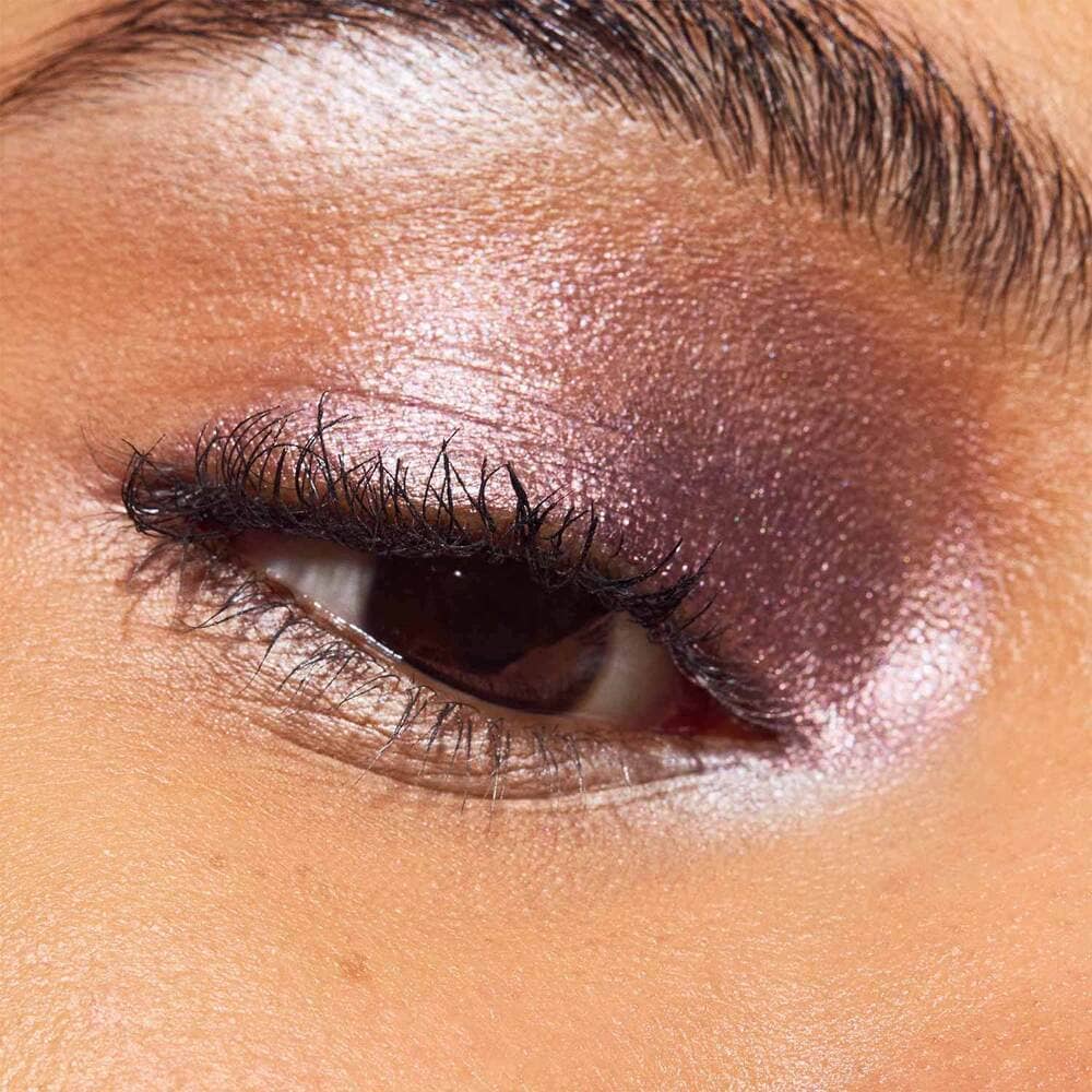 M&middot;A&middot;C DAZZLESHADOW EYE STICKS (SOMBRA DE OJOS EN CREMA)