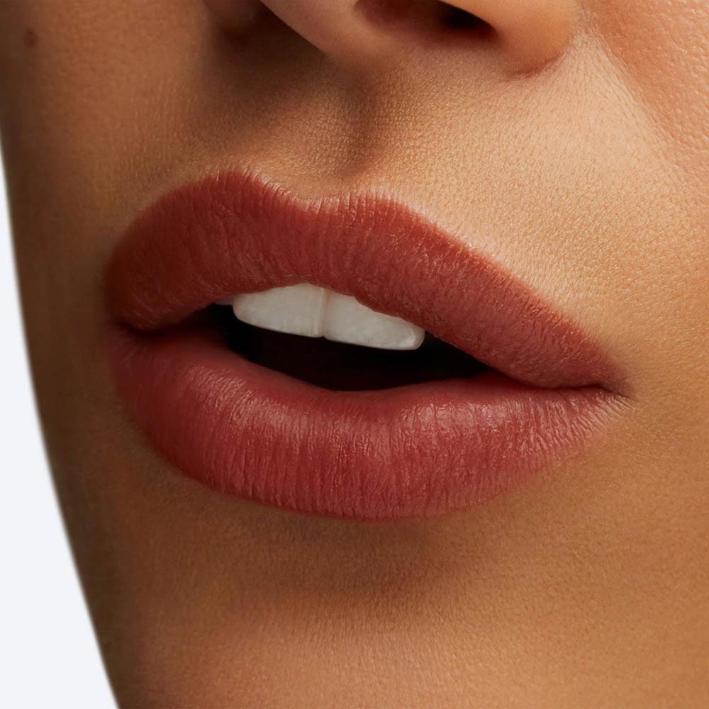 LUSTREGLASS LIPSTICK (LABIAL GLOSS HIDRATANTE BRILLO ESPEJO)