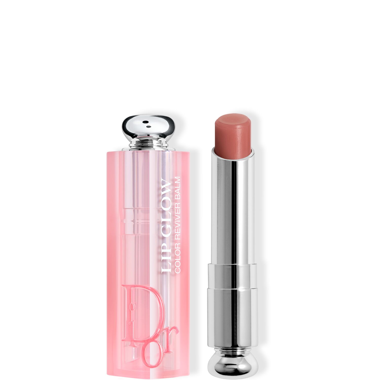 dior labial