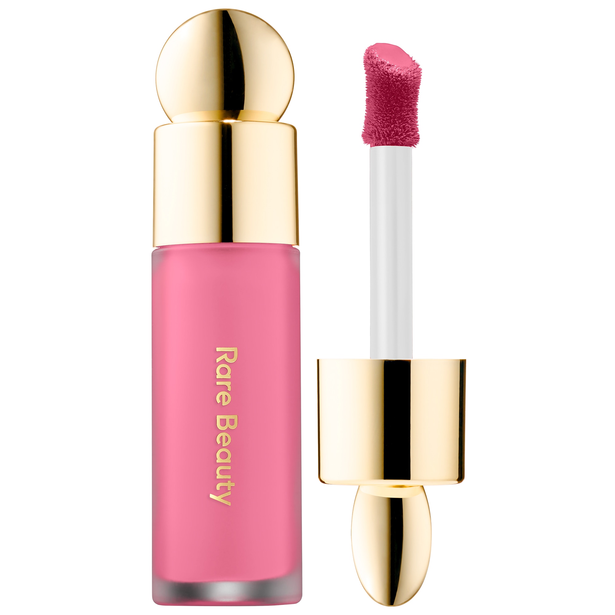 SOFT PINCH LIQUID BLUSH (RUBOR LÍQUIDO)
