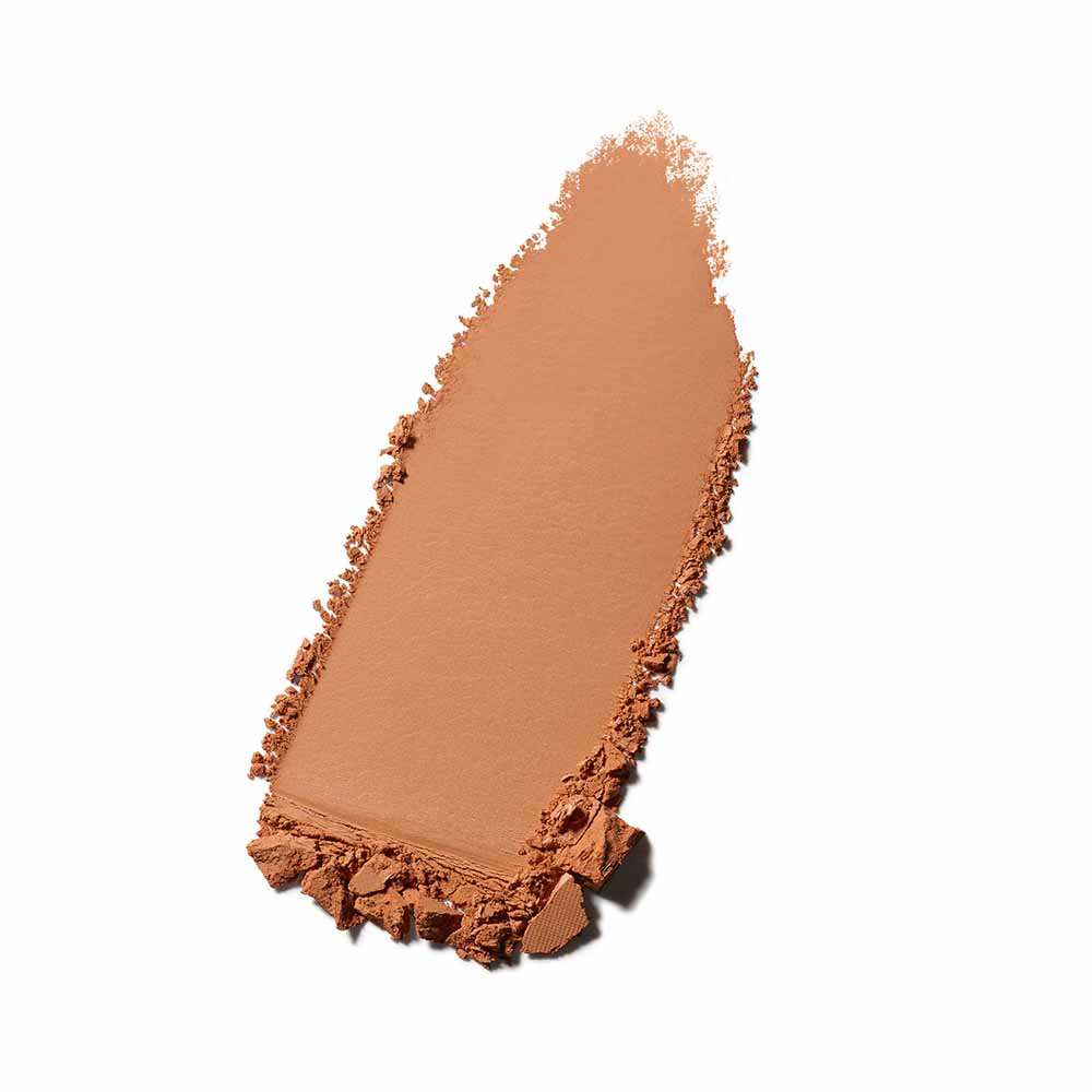 STUDIO FIX POWDER PLUS FOUNDATION (BASE DE MAQUILLAJE)